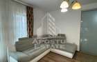Casa 4 camere de inchiriat, prima inchiriere, comuna Sag, Timis - 5