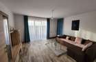 Apartament 2 camere str.  Egretei, decomandat, 2 balcoane, boxa, loc parcare! - 2