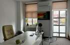 Cladire individuala, Stefan cel Mare – Eminescu. Ideal birou, clinica - 2
