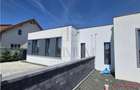 DUPLEX DESPARTIT PRIN DRESSING  - PARTER - LA CHEIE - 2
