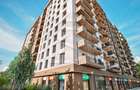 Apartament nou, compartimentare moderna, 2 camere, parc Tudor Arghezi - 8