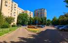 Penthouse exclusivist cu 3 camere, Calea Vacaresti, Mall Sun Plaza - 28
