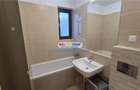 Apartament 2 camere de vanzare Greenfield Residence - 9