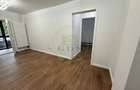 Apartament 2 camere decomandat, 52 mp, Valea Rosie, zona Liceul Henri Coanda - 2