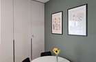Apartament 2 camere 52mp, balcon 10mp, Liberty Technology Park - 17
