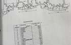 Traian, apartament 3 camere - 11