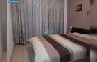 0% Comision | Apartament cu 2 camere decomandate si balcon | Borhanci - 1