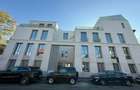 Apartament 4 Camere, 2 Bai, 2 Balcoane, in elegantul Cartier Armenesc - 13