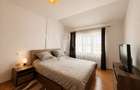 Apartament 2 camere de vanzare in Andrei Muresanu, Cluj Napoca - 2