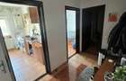 Apartament cu 2 camere | decomandat | Zorilor - 2