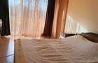 Duplex, 4 camere, 150mp, zona Borhanci - 3