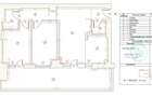 3 camere | AVIATIEI | Fabrica de Glucoza | Belvedere Residence - 15