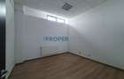 Comision 0! Spatii de birouri in zona Pallady - diverse suprafete - 19
