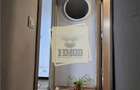 Apartament cu 2 camere strada Stefan cel Mare - 11