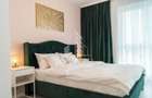Apartament cu 2 camere, Timis, zona Torontalului, Parcare Subterana - 1
