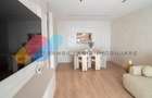Apartament LUX 2 camere, 53mp - curatenie inclusa - Park Lake - 7