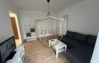 Apartament 2 Camere | Semidecomandat | Universitate-Romana - 3