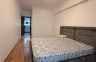 Apartament 3 camere, 2 bai, suprafata generoasa 100 mp. Zona Tractorul - 7