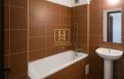Apartament SD etaj intermediar 57 mp Tatarasi 115000 euro - 5