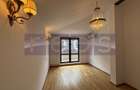 INCHIRIERE APARTAMENT 4 CAMERE |  VILA DOROBANTI | 140MP | LOC PARCARE - 4