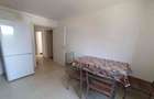 Inchiriere Apartament 2 Camere cu parcare Complex Rezidential Urban zona Coresi - 10