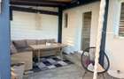 MOBILAT-UTILAT, 3 CAMERE, CURTE SPATOASA - 15