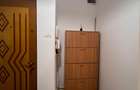 apartament modern, curat, centrala gaz, loc parcare , Tomis 2-Spital , 450 euro - 6