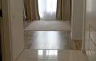Apartament 3 camere - TERASA 40 MP - zona METALURGIEI - 5