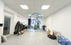 ICIL  I.C. Bratianu - Spatiu Comercial Stradal Vad - 3