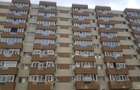 Apartament doua camere, mobilat utilat frumos, etaj 5, loc parcare inclus, Fiald - 2