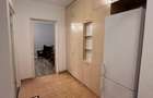 Inchiriere apartament 2 camere Salajan - 2