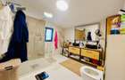 Direct Proprietar | Vila Premium P+1+M | Fundeni–Dobroesti la 900 m de Bucuresti - 11