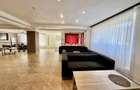 Vila S+P+2E Predeal 18 Camere 7 Locuri Parcare - 2