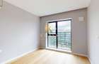 2 camere Nusco City 2, etaj 9, nemobilat, parcare subterana - 8