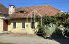 Casa de vanzare in Sibiu, cu doua apartamente - 18