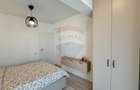 Apartament 2 camere Nou 2025 | Metrou Berceni 5 min | Prima Închiriere - 10