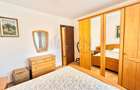 REA1028831 APARTAMENT RENOVAT l MOBILAT l BLOC REABILITAT l AVIATIEI l METROU 2 - 15