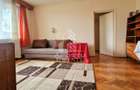 Apartament 2 camere ,Zona Podgoria - 3