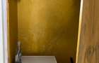 Inchiriere apartament 2 camere - Zona Centrala, Vis-a-vis de Palatul Culturii - 18