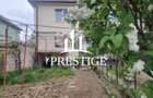 CASĂ TIP DUPLEX | DEMISOL + ETAJ   182 MP UTILI | SIBIU ZONA CENTRALĂ - 13