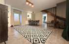Casa, 120mp, 4 camere, 55mp Beci, cu Parcare, Str. Lunga - 9