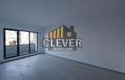 Apartament decomandat Finalizat, Pallady - 8 min Metrou Teclu - 5