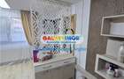 Vindem apartament spatiu salon infrumusetare in zona Nord - 14