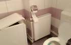 1 camere, etaj 2, Mobilat si Utilat, Calarasi IV - 8
