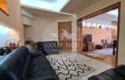3 camere Mosilor- Armeneasca - 17
