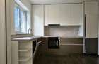 Apartament premium 2 camere la prima inchiriere Avantgarden 3 Bartolomeu cu loc - 8