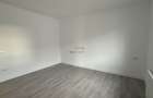Casa Ciorogarla Parter+Pod, 5 Camere, Teren 500mp, STB! Comision 0%! - 14