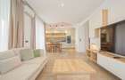 Penthouse exclusiv cu terasă spectaculoasă – Kasper Coresi, Tractorul - 14