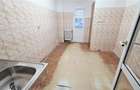 APARTAMENT 3 CAMERE 65 MP BALCON 7 MP MANASTUR ZONA ION MESTER - 2