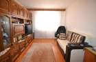 Exclusiv!Apartament 3 camere decomandat Astra- Berzei - 19